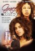 Постер «Grace & Mercy»