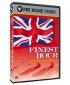 Постер «Finest Hour: The Battle of Britain»