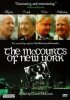 Постер «The McCourts of New York»