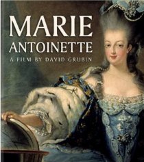 «Marie Antoinette»