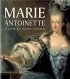 Постер «Marie Antoinette»
