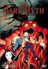 Постер «Темный миф»