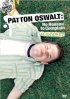 Постер «Patton Oswalt: No Reason to Complain»