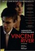 Постер «Vincent River»
