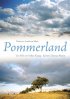 Постер «Pommerland»