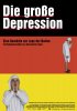 Постер «Die große Depression»
