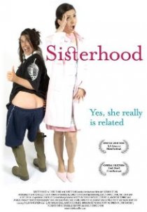 «Sisterhood»