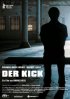 Постер «Der Kick»