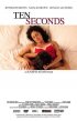 Постер «Десять секунд»