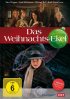 Постер «Das Weihnachts-Ekel»