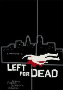 «Left for Dead»