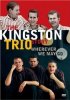Постер «The Kingston Trio Story: Wherever We May Go»