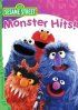 Постер «Sesame Songs: Monster Hits!»
