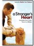 Постер «Сердце незнакомца»