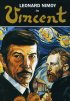 Постер «Vincent»