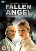 Постер «Падший ангел»