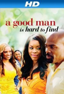 «A Good Man Is Hard to Find»