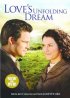 Постер «Мечта любви»
