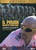 Постер «Пират Марко Пантани»