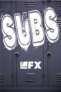 «Subs»