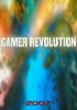 Постер «Gamer Revolution»