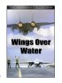 Постер «Крылья над водой»