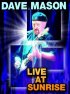 Постер «Dave Mason: Live at Sunrise»