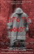 Постер «Into the Woods»