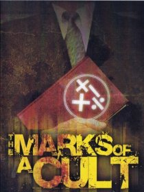 «The Marks of a Cult: A Biblical Analysis»