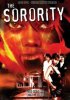Постер «The Sorority»