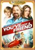 Постер «You've Got a Friend»