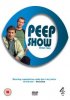 Постер «Untitled «Peep Show» Documentary»