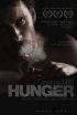 Постер «Голод»
