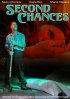 Постер «Second Chances»