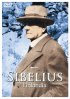 Постер «Сибелиус – Финляндия»