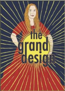 «The Grand Design»