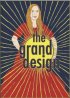 Постер «The Grand Design»