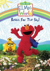 «Elmo's World: Reach for the Sky»