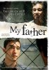 Постер «Мой отец»