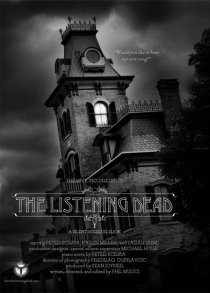 «The Listening Dead»