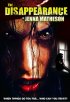 Постер «The Disappearance of Jenna Matheson»