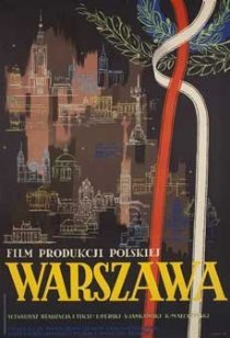 «Warszawa. Dokumenty walki, zniszczenia, odbudowy»