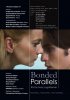 Постер «Сплетенные параллели»