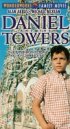Постер «Daniel and the Towers»
