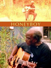 «Honeyboy»