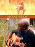 Постер «Honeyboy»