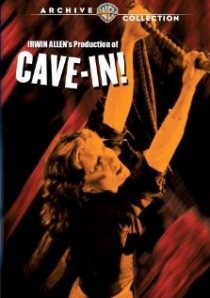 «Cave In!»