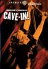 Постер «Cave In!»