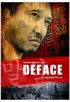 Постер «Deface»