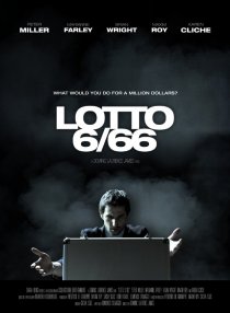 «Lotto 6/66»